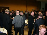 Musique voix hommes  20.3.2016 325